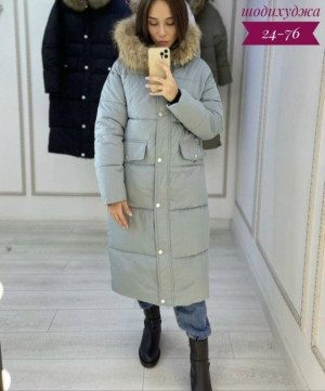 Куртка 23147417