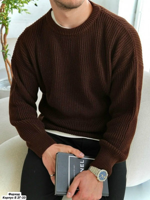 Свитер 23147446
