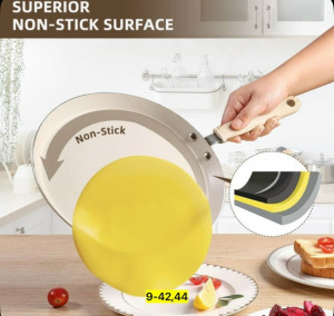 Сковорода 23147452