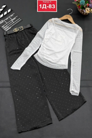 Костюм #23147793