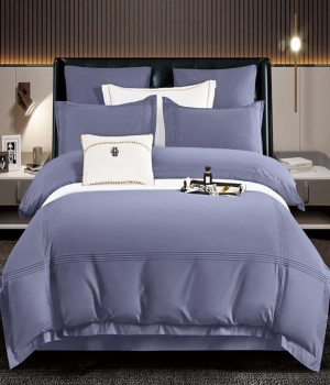 Постельное белье #23147870