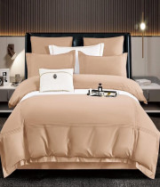 Постельное белье