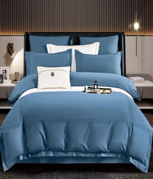 Постельное белье #23147875