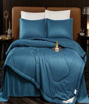 Постельное белье 23147928