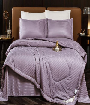 Постельное белье #23147932