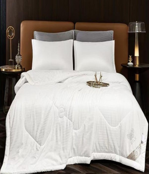 Постельное белье #23147933