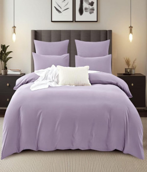 Постельное белье #23147946