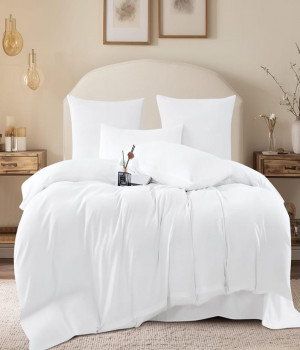 Постельное белье #23147947