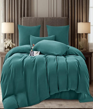 Постельное белье #23147954