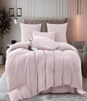 Постельное белье #23147959