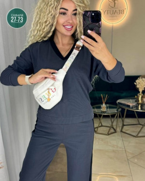 Костюм 23148143