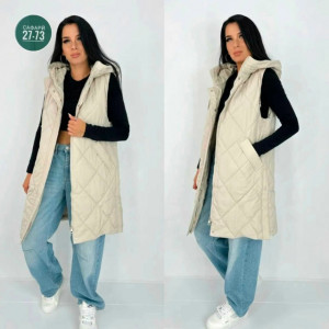 Жилет #23148149