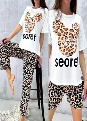 Пижама 23148204