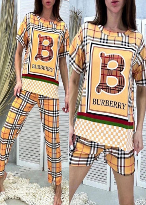 Пижама 23148206