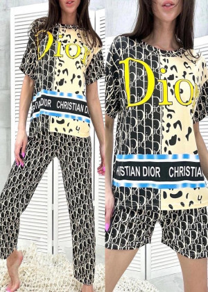 Пижама #23148208