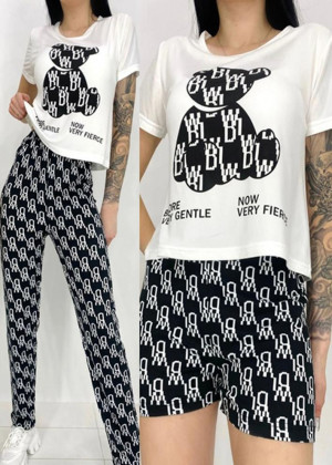 Пижама 23148209