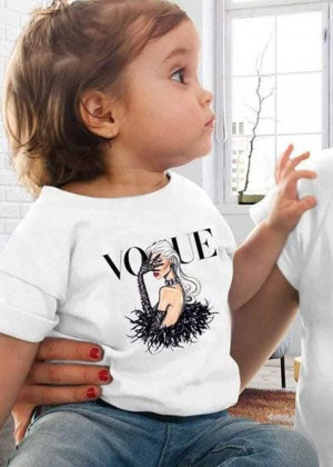 Футболка #23148214