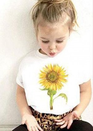 Футболка #23148221