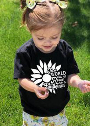 Футболка #23148224