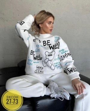 Костюм 23148306