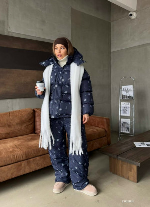 Верхняя одежда #23148649