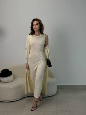 Костюм 23148796