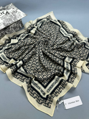 Платок #23148927