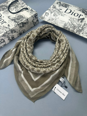 Платок #23148932