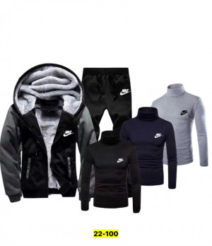 Костюм 23148986