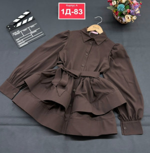 Платье 23149053