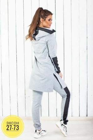 Спортивный костюм 23149066