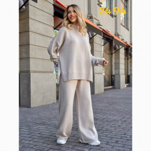 Костюм 23149111