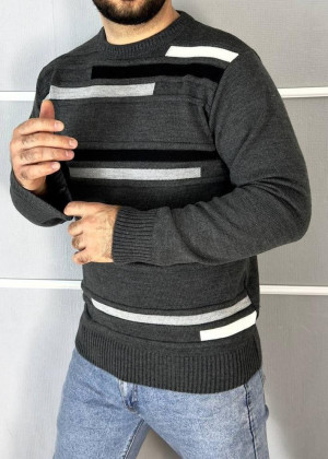 Свитер #23149288