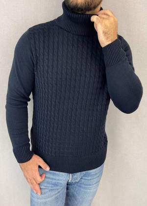 Свитер 23149296