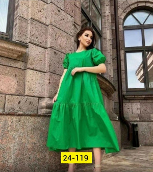 Платье 23149309