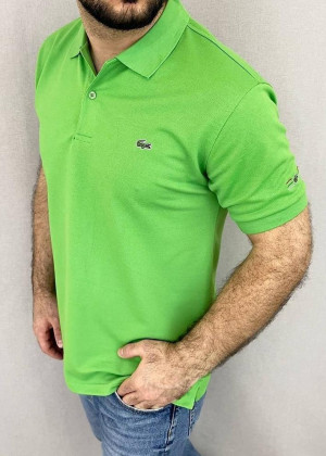 Футболка 23149315