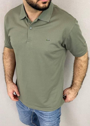 Футболка 23149318