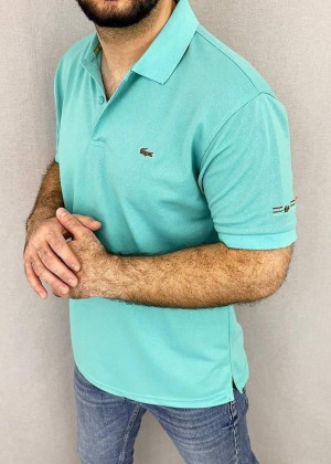 Футболка 23149323