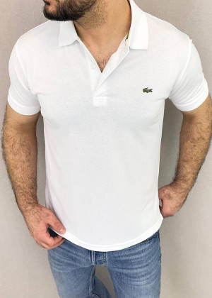 Футболка 23149324