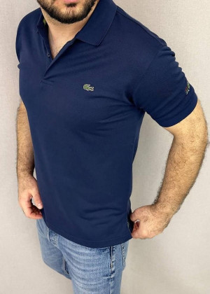 Футболка 23149325