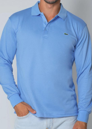 Кофта #23149352