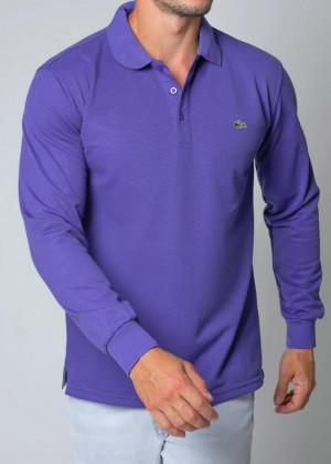 Кофта #23149355