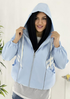 Ветровка #23149434