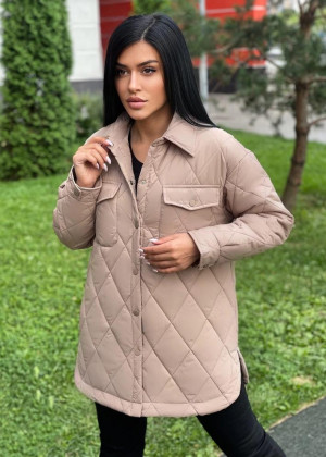 Куртка #23149450