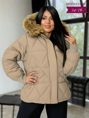 Куртка 23149517