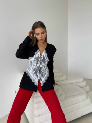 Пиджак 23149832