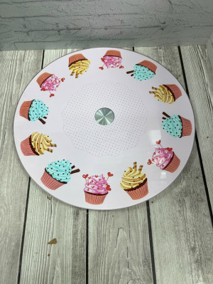 Подставка для торта 23149897