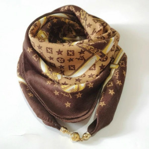 Платок #23150007