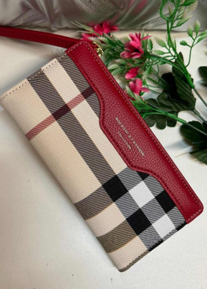 Кошелёк 23150045