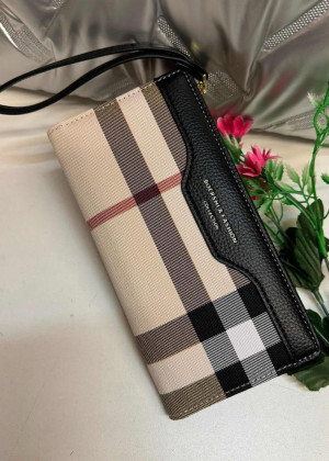 Кошелёк 23150047